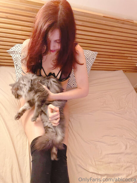 ビーチセックスオンリーファンズ エロチック 写真