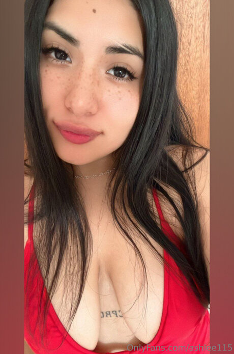 ディック評価オンリーファンズ 無料ポルノ 画像