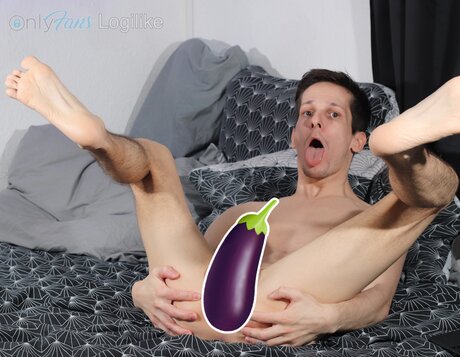 アナルコスプレオンリーファンズ えろ アーカイブ