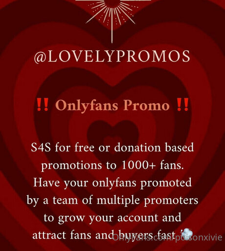 Corvieespromos 無料モデル 写真