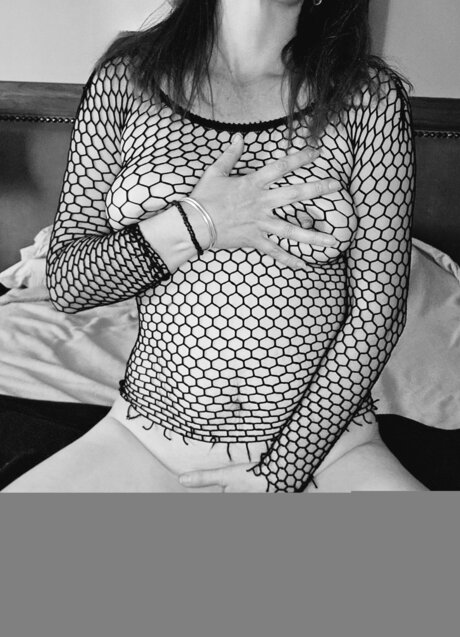 U398429990 HDモデル 画像