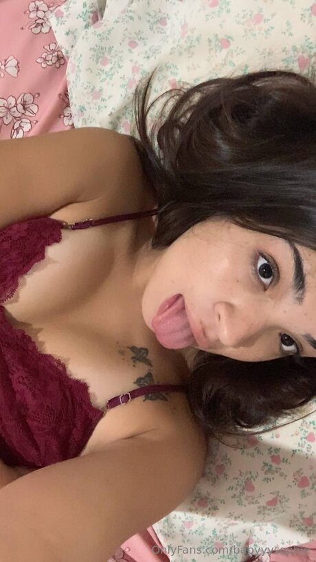 Babyyysophie ポルノスター xxx 写真