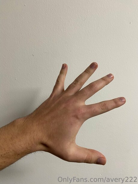 アマチュアファックオンリーファンズ ポルノ 画像