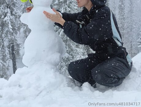 Maryplaisir ポルノスター セクシー ギャラリー