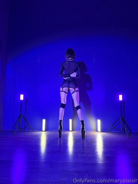 パンツを食い込ませるオンリーファンズ セックス アーカイブ