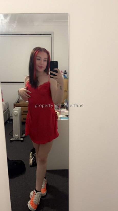 St0nerfans ポルノスター 素敵 ギャラリー