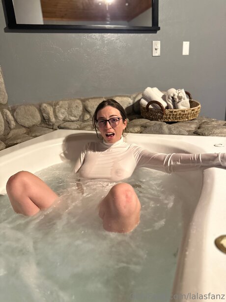 Lalasfanz セクシーなスター ギャラリー