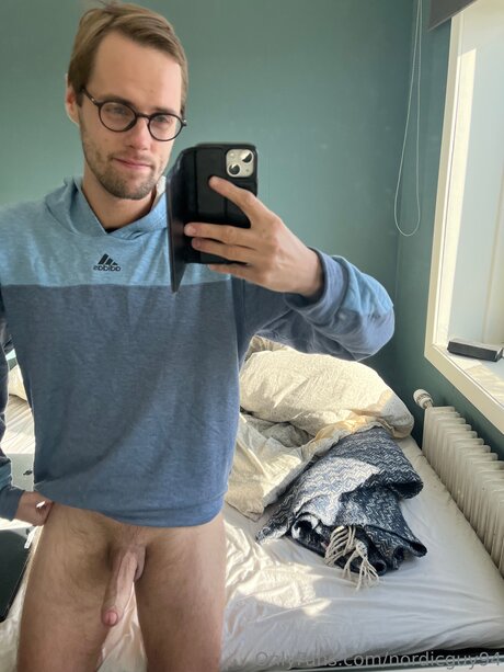 アナル乱交オンリーファンズ 無料ヌード ギャラリー