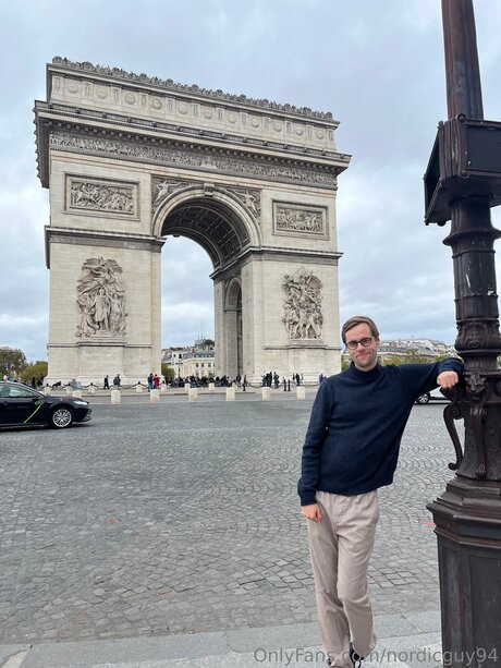 黒檀ペッギングオンリーファンズ 無料ヌード 写真