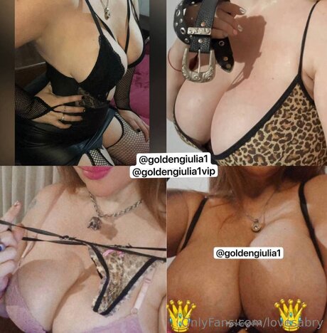 カップルのオンリーファンズ ヌード ギャラリー