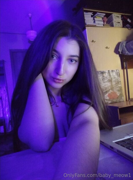 asmr ジンジャー オンリーファンズ 美しいxxx 写真