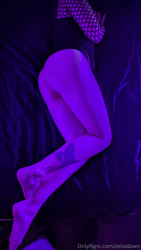 ボディビルダーヌードオンリーファンズ 素敵 写真