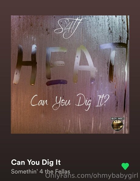 Ohmybabygirl 最高の女優 画像