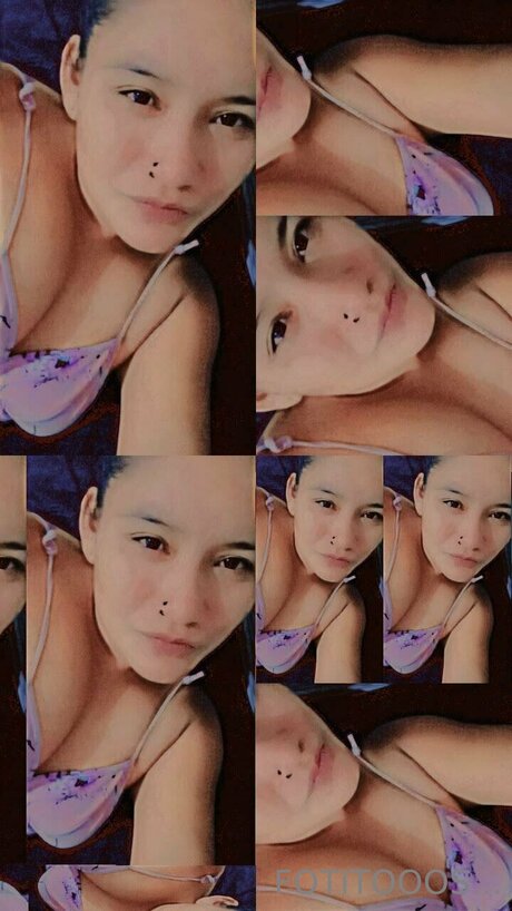 U356544277 無料女優 写真