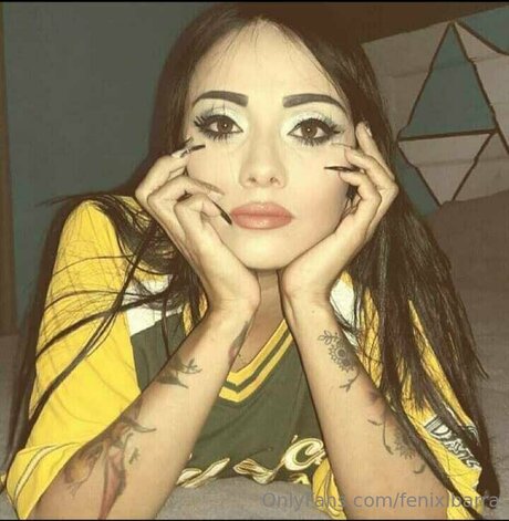 赤毛のセックスオンリーファンズ えろた 画像