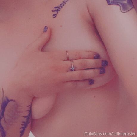 痴女妻オンリーファンズ ホット裸 画像