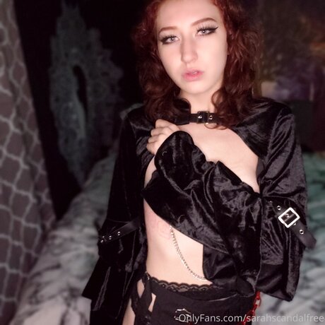 Dumbcuntfree スター xxx 写真