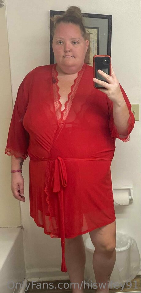 フィットネス 裸 オンリーファンズ ホット 画像