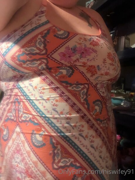 Harleyquinn10124 ポルノスター HD アーカイブ