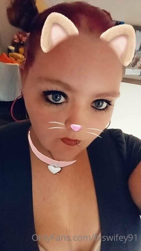 バン・オンリーファンズ ポルノグラフィック アーカイブ