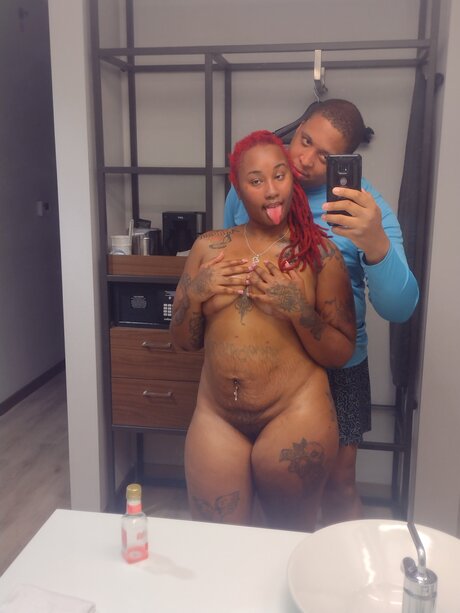 Kg Styles21 かわいいモデル 写真