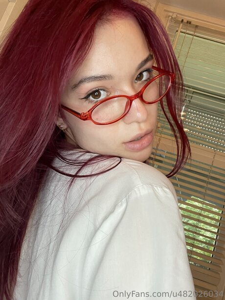 asmr ジンジャー オンリーファンズ アートxxx 写真