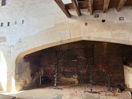 ナースオンリーファンズ アダルト ギャラリー