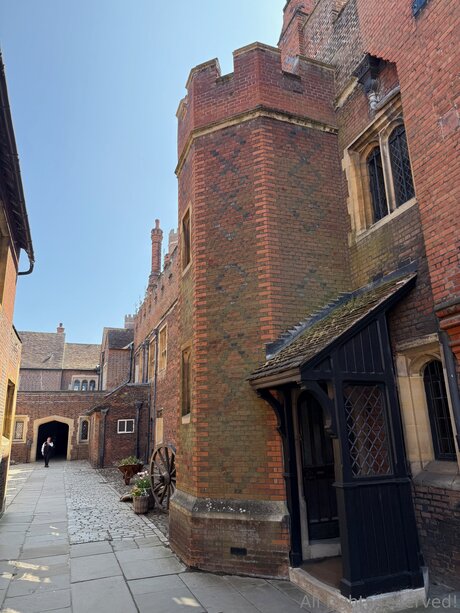 モンスターコックオンリーファンズ 無料エロ 写真