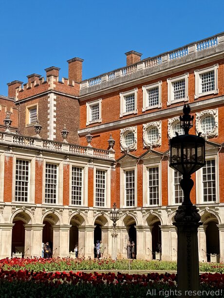 Travelsunshine 無料のポルノスター ギャラリー