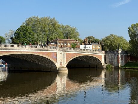 Travelsunshine 美しい女優 写真