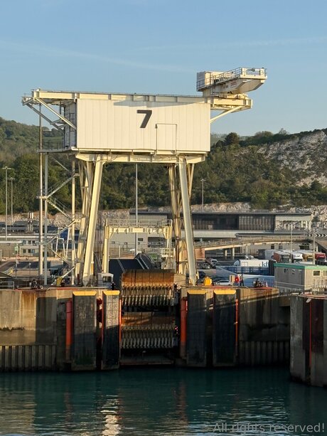 Travelsunshine ポルノスター セクシー 写真