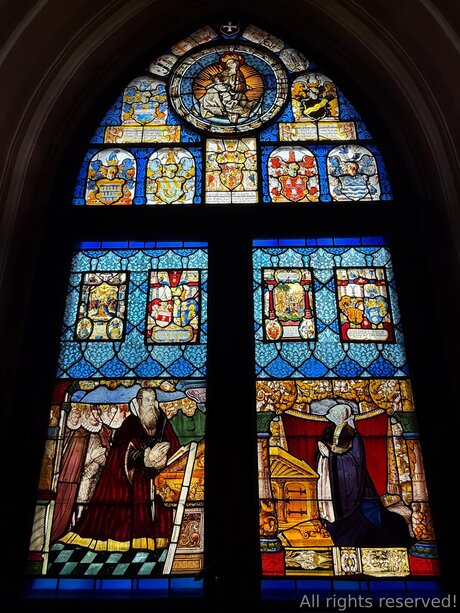 Travelsunshine セックスモデル 写真