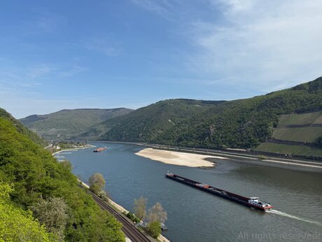 Travelsunshine 美しいスター ギャラリー