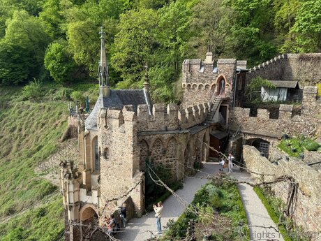 Travelsunshine かわいいポルノスター 写真