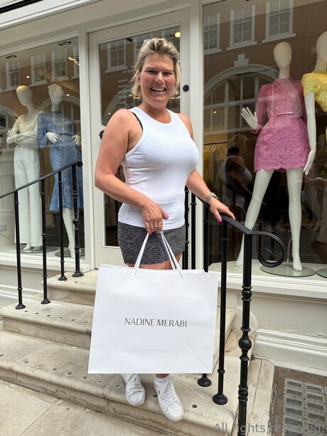 Travelsunshine 完璧なスター 画像