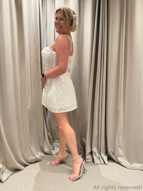 Travelsunshine スター 裸 写真