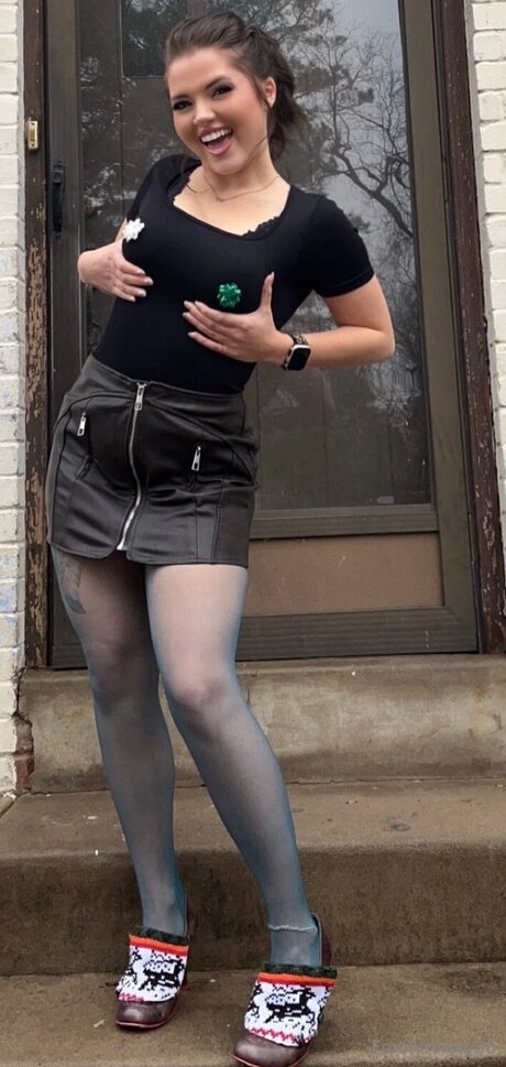 レズビアン誘惑オンリーファンズ ベスト 画像