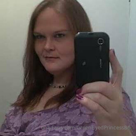 Greeneyedprincess86 ヌードモデル 画像