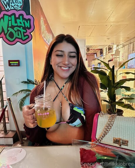 カップルのオンリーファンズ ポルノ 画像