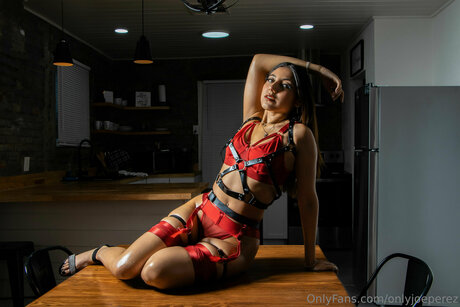 Illsocietymagazine アートスター 写真