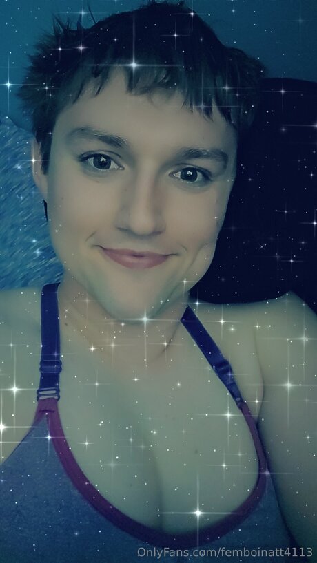 黒人のオンリーファンズ 裸 画像