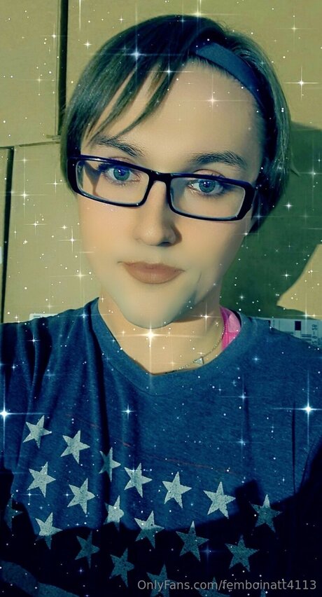 スペードのクイーン オンリーファンズ xxx 写真