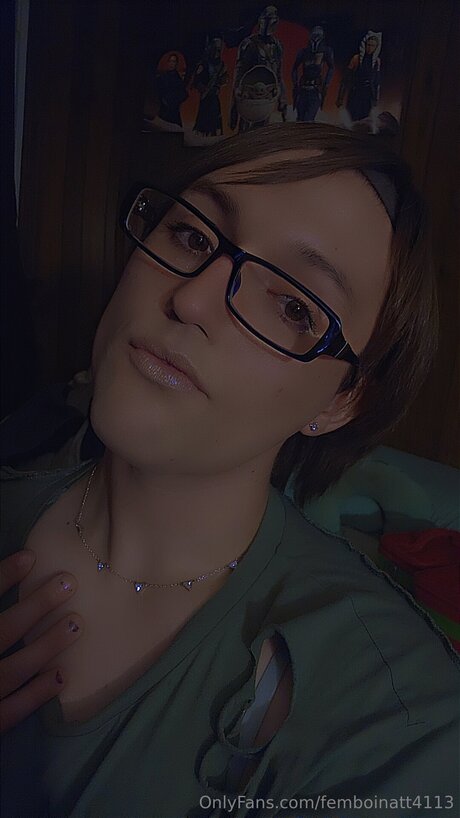 フィリピン人オンリーファンズ 無料ヌード 画像