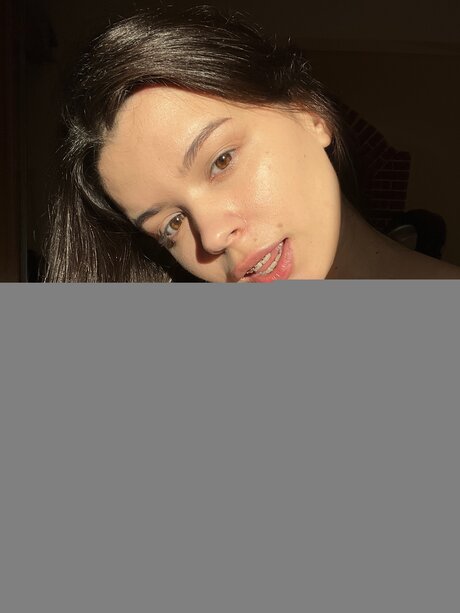 Alisa Violet セクシーモデル ギャラリー