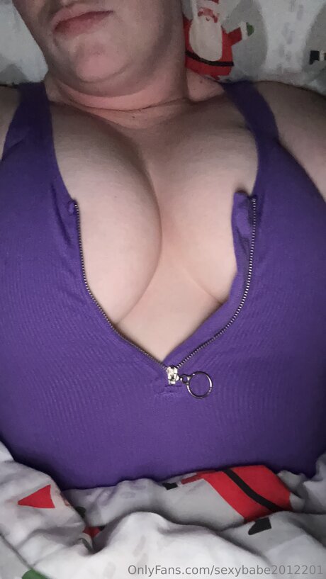 パンストオンリーファンズ ホット ギャラリー