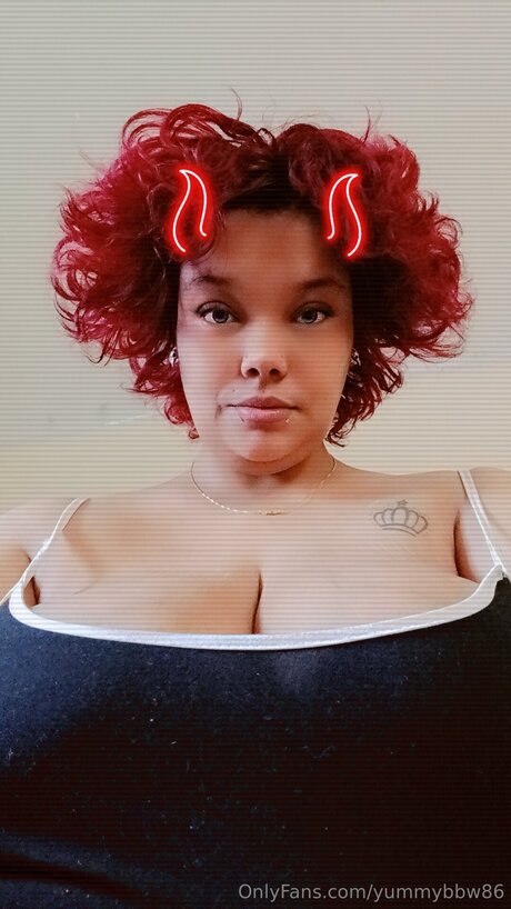 かわいいアナルオンリーファンズ セクシーヌード 画像