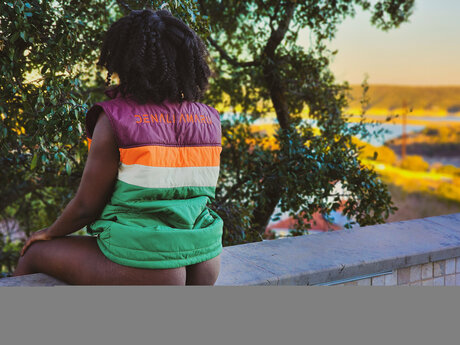 Rightwhereuwantme ポルノ女優 アーカイブ