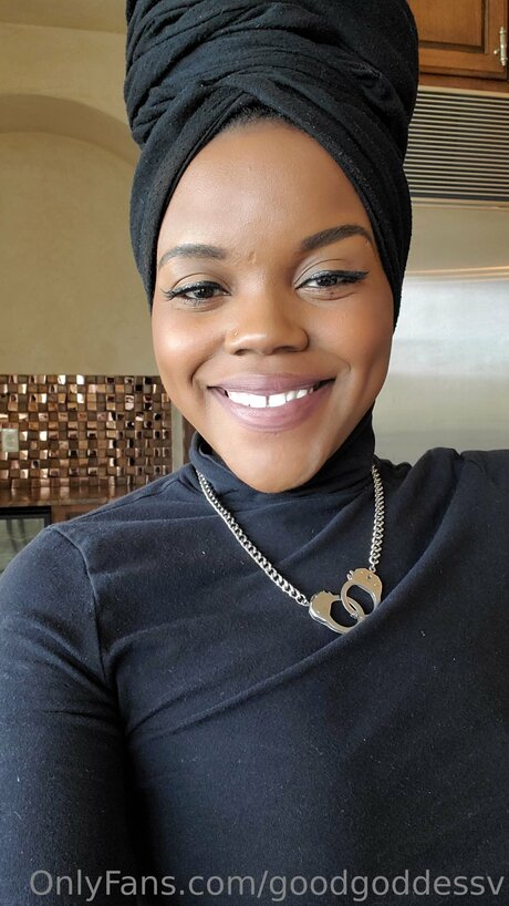 ジムガールズオンリーファンズ エロチック ギャラリー