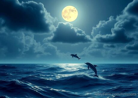 Lizlistens スター 裸 ギャラリー