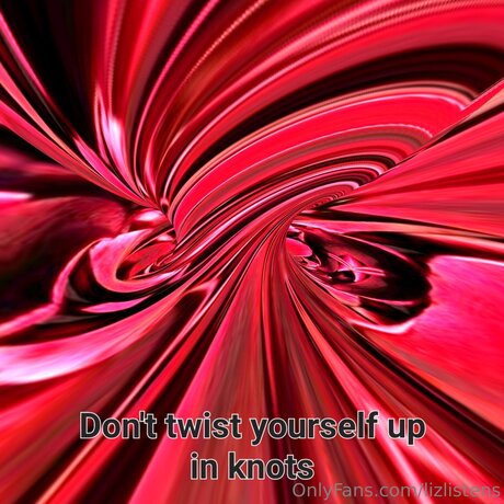 Lizlistens ポルノスター HD ギャラリー